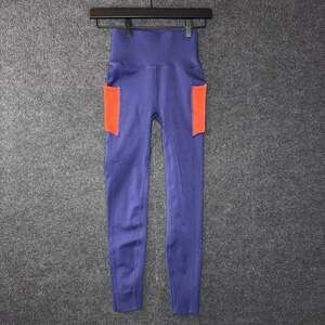 Fabletics SkulpKnit High Wasted Leggings